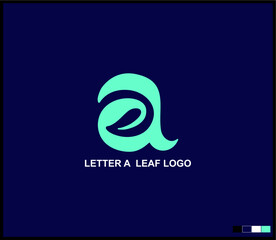 Illustration vector graphic of lettering, perfect for t-shirts design, clothing, hoodies, etc.