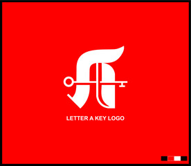 Illustration vector graphic of lettering, perfect for t-shirts design, clothing, hoodies, etc.