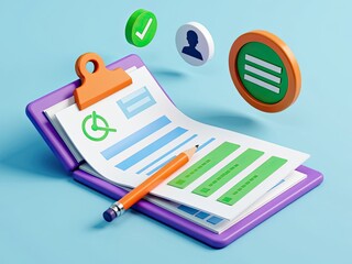 Evaluating Performance and Progress through Comprehensive Assessment and Reporting