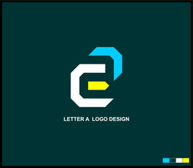 Illustration vector graphic of lettering, perfect for t-shirts design, clothing, hoodies, etc.