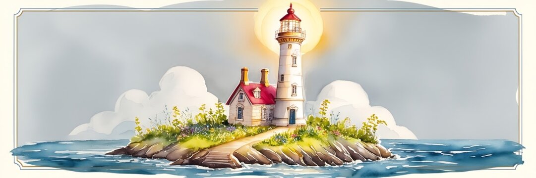 https://imstocker.com/en/keyworder#:~:text=Underwater%20lighthouse%20or%20beacon%20house%20building.