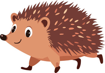 Adorable Hedgehog