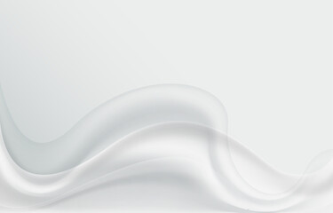 BG_2024_8i
