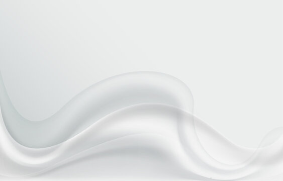 BG_2024_8i