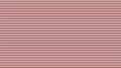 Red stripes pattern abstract background for backdrop or fabric style