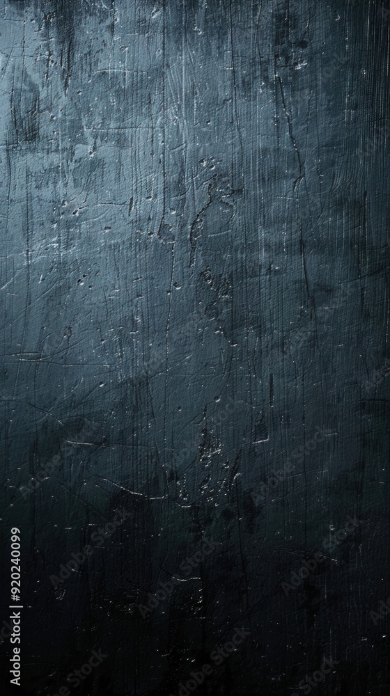 Poster minimalistic elegance. clean and simple background concept