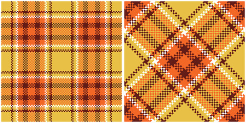 Tartan Plaid Pattern Seamless. Abstract Check Plaid Pattern. for Shirt Printing,clothes, Dresses, Tablecloths, Blankets, Bedding, Paper,quilt,fabric and Other Textile Products.