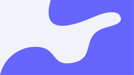 FLUID BACKGROUND SUITABLE FOR 4K