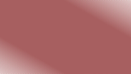 Red stripes pattern abstract background for backdrop or fabric style