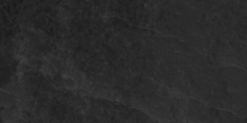 Fototapeta premium Empty rock dirty interior rock aged blank vintage grunge old wall concrete rough smooth backdrop chalk board and blackboard polished. abstract surface rustic grunge stone texture scratch background.