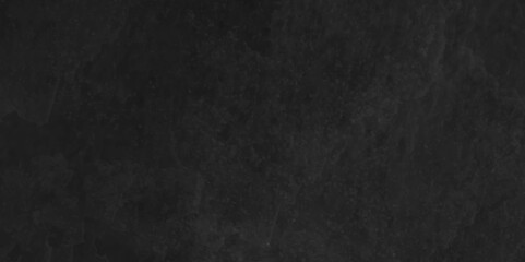 Empty rock dirty interior rock aged blank vintage grunge old wall concrete rough smooth backdrop chalk board and blackboard polished. abstract surface rustic grunge stone texture scratch background.