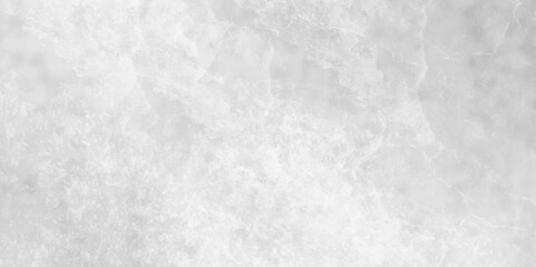 Abstract white rough grunge wall retro blank stone aged cement distress interior architecture. empty stucco monochrome plaster light decorative white and gray grungy backdrop wallpaper.