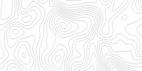 	
Abstract pattern with lines seamless pattern and topography counter map. abstract sea mounted map area space geometric line technology topo landscape grid map texture.