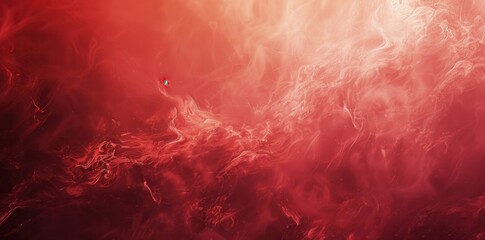 Sensual Charm. Stylish and Alluring Background Concept