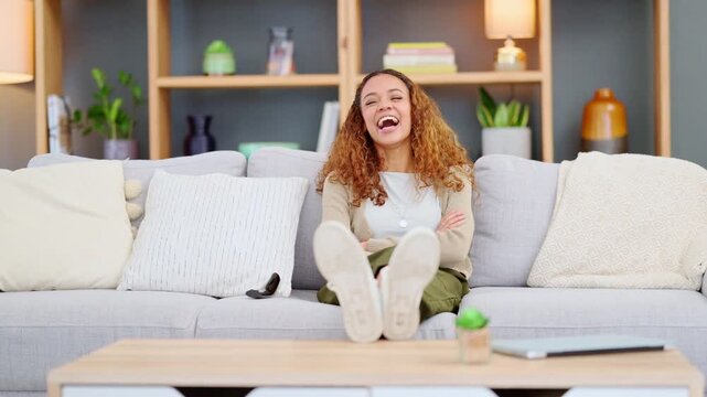 New comedy video hd clearance