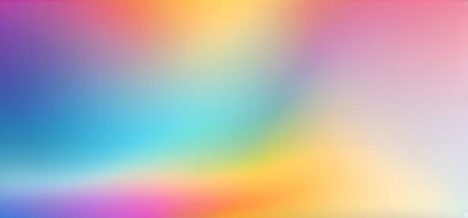 abstract colorful background