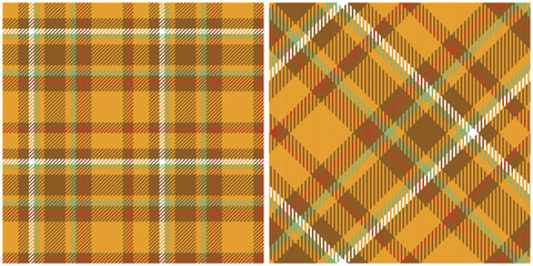 Classic Scottish Tartan Design. Plaid Pattern Seamless. for Shirt Printing,clothes, Dresses, Tablecloths, Blankets, Bedding, Paper,quilt,fabric and Other Textile Products.