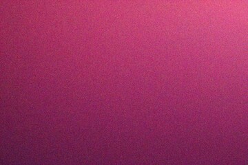 purple grainy gradient background noise texture poster backdrop banner design, copy space