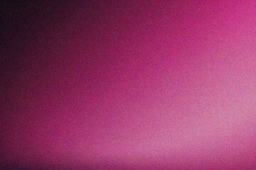 purple grainy gradient background noise texture poster backdrop banner design, copy space
