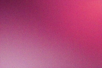 purple grainy gradient abstract background, noise texture effect, banner poster header design