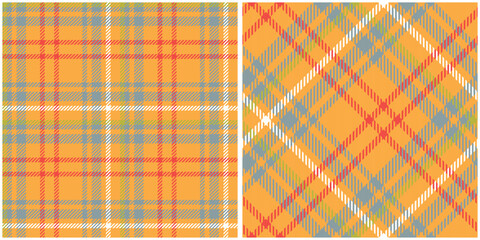 Tartan Plaid Seamless Pattern. Plaids Pattern Seamless. for Shirt Printing,clothes, Dresses, Tablecloths, Blankets, Bedding, Paper,quilt,fabric and Other Textile Products.