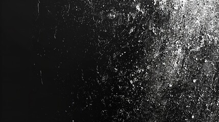 Black white grainy background noise texture grunge gradient