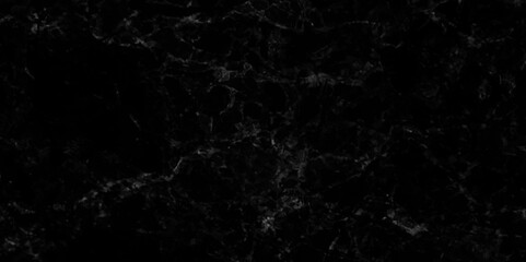 Black abstract lava stone texture background,Dark black grunge textured concrete background.abstract dark black background backdrop studio,Panorama dark black canvas slate background or texture,