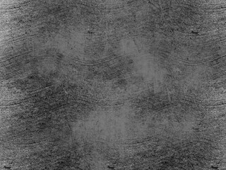 The black background image is bright and airy, suitable for use in graphic design and various media designs.