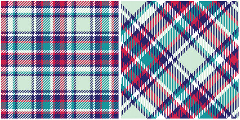 Tartan Plaid Pattern Seamless. Tartan Seamless Pattern. for Shirt Printing,clothes, Dresses, Tablecloths, Blankets, Bedding, Paper,quilt,fabric and Other Textile Products.