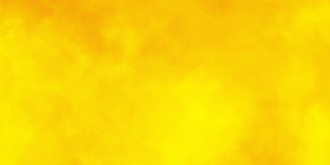 abstract watercolor background,splash acrylic color background .banner for wallpaper,Minimal creative background. Landing page blurred cover.yellow or orange watercolor background texture with grunge,