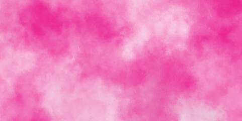 Abstract beautiful decorative and lovely pink grunge,concrete pink rough wall for background texture,abstract pink grunge watercolor background texture,abstract vintage seamless concrete dirty cement,