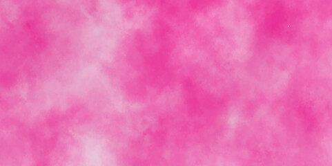 Abstract beautiful decorative and lovely pink grunge,concrete pink rough wall for background texture,abstract pink grunge watercolor background texture,abstract vintage seamless concrete dirty cement,