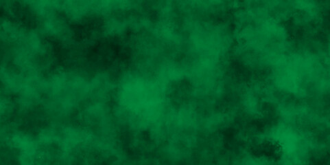 Abstract dark green wall background,black and green grunge background and abstract dark green material texture,Grunge green textured covered wall background for construction related works