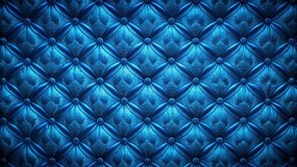 Velvet pattern with glossy blue color art on a website , velvet,pattern, glossy, blue, color, website, artistic, design