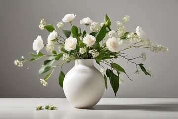 image for natural beauty