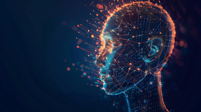 Generative AI enables AI virtual chatbots to assist in automating routine coding tasks and prototyping within EIDEs