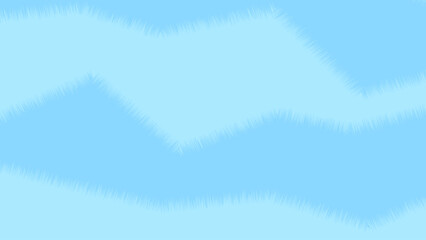 ABSTRACT BLUE BACKGROUND FLAT COLORFUL VECTOR ROUGH DESIGN TEMPLATE FOR WALLPAPER, COVER DESIGN, HOMEPAGE DESIGN