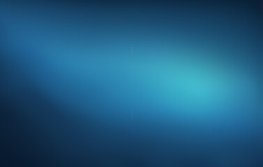 Luxurious blue and black background, Abstract blurry blue background, blue dark blue black abstract background blur gradient
