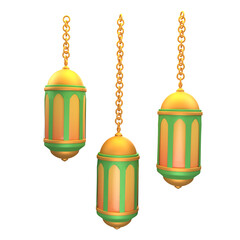 Graphic Design Resources for promtion and advertising