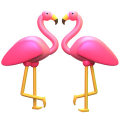 Graphic Design Resources for promtion and advertising