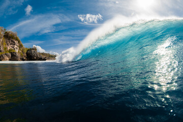 Fototapety na wymiar - Fototapeta24.pl