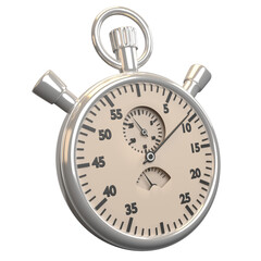 Graphic Design Resources for promtion and advertising