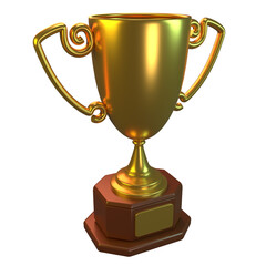 Graphic Design Resources for promtion and advertising