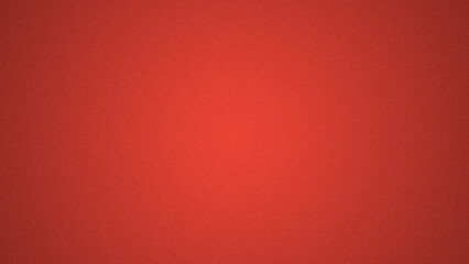 Grainy Gradient Background | Red Backdrop | Luxury Wallpaper