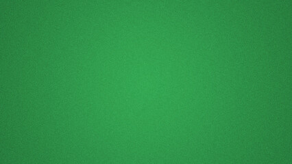 Grainy Background | Grainy Gradient | Green Background