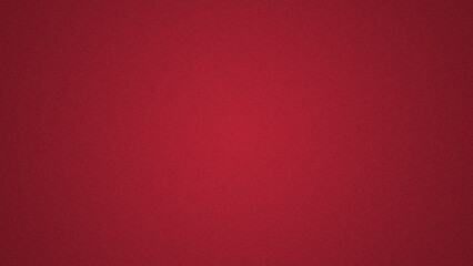 Luxury Wallpaper | Grainy Gradient Background | Burgundy Red Backdrop