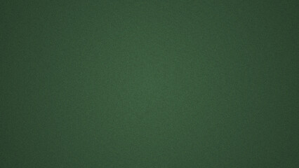 Grainy Background | Grainy Gradient | Dark Green Wallpaper