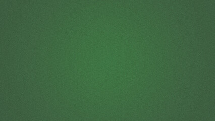 Grainy Background | Grainy Gradient | Green Background