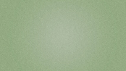 Sage Green Background | Elegant Background | Grainy Gradient Background