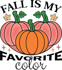 fall